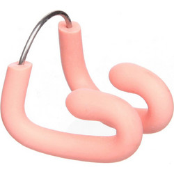 Ρινοασπίδες Arena Super Nose Clip II 95167-19