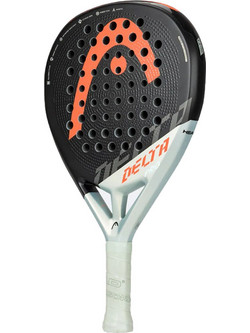 Head Padel Delta Pro 2022 228102
