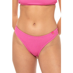 Ellesse Glare Bikini Brazil Φούξια SGM14140-814