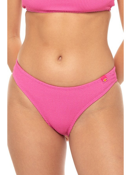 Ellesse Glare Bikini Brazil Φούξια SGM14140-814