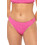 Ellesse Glare Bikini Brazil Φούξια SGM14140-814