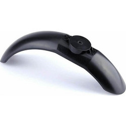 LGP Front Fender Lamtech (LGP022629) Για LGP021639 LGP022629