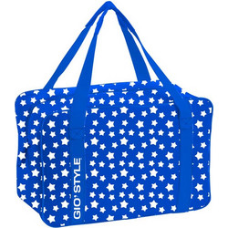 Gio'Style Italy Reah Stars 24lt Blue