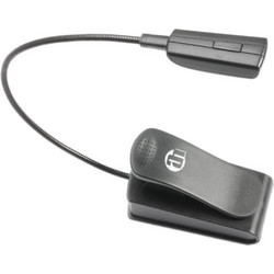 Adam Hall SLED 1 Pro Διπλό Φως Αναλογίου