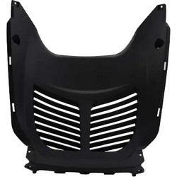 ΚΑΡΙΝΑ KEEWAY VIESTE 125 EURO 5 ΓΝΗΣΙΑ