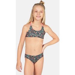 Brunotti Παιδικό Μαγιό Bikini Set για Κορίτσι Πολύχρωμο 1-2214320781-8506