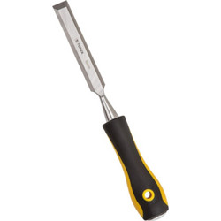 Σκαρπελο 16mm TOPEX 09A416 102980