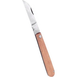 Σουγιας 180mm TOP TOOLS 17B630 140357
