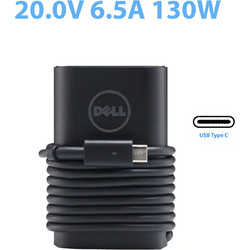 Dell AC Adapter 130W 450-AHRG
