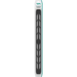 VARLION STANDARD BUMPER