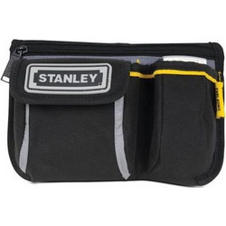 Stanley 1-96-179 Θήκη Ζώνης 3 Θέσεων