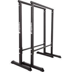 Insportline PU1500