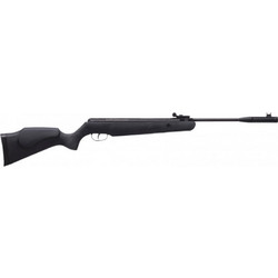 Crosman Remington Express Hunter NP Αεροβόλo Όπλο Gas Ram 4.5mm