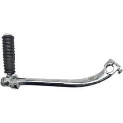 Μανιβέλα Yamaha Crypton 105 / F1zr WSTD W-STANDARD