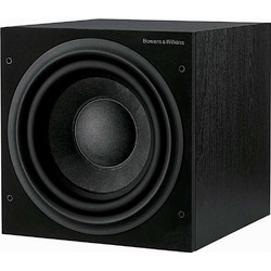 Bowers & Wilkins ASW-608