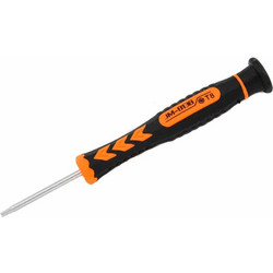 Κατσαβίδι Torx t8 jm-8138 Jakemy