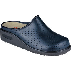 Berkemann Tec-Pro Thordu 09103-300