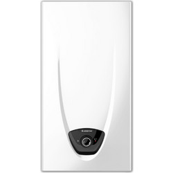 Ariston Fast Evo X ONT 14 Ταχυθερμοσίφωνας Κεντρικός Υγραερίου Τοίχου 24kW