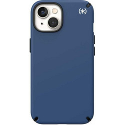 Speck Presidio 2 Pro Θήκη iPhone 14 / iPhone 13 Coastal Blue/Black/White 150056-9974
