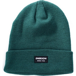 EMERSON 222.EU03.19-GREEN Πράσινο