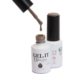 Gel.It.Up 2216 Search Party Ημιμόνιμο Βερνίκι Νυχιών 11ml