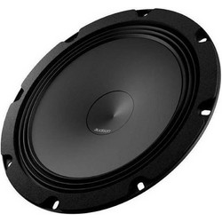 Audison Prima AP 8 Σετ Ηχεία Αυτοκινήτου 8" Midrange 100W RMS