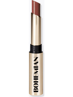 Mesauda Bohemian 301 Cafe Matte Κραγιόν Pencil 2gr