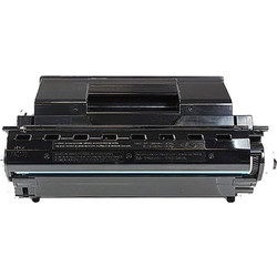 Συμβατό Toner για OKI, 09004078, Black, 10K