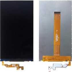 LEAGOO LCD για smartphone Power P1