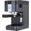 Briel BRL-B15-BK Μηχανή Espresso 1000W 20bar