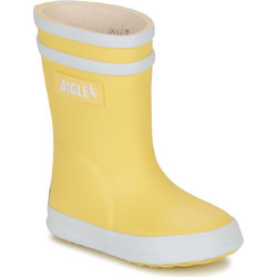 Μπότες βροχής Aigle BABY FLAC 2