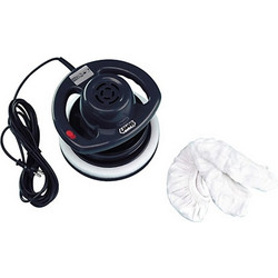 Lampa L7208.1