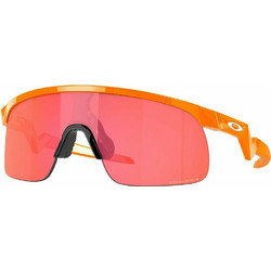 Oakley Παιδικά Γυαλιά Ηλίου Polarized Πορτοκαλί OJ 9010 03