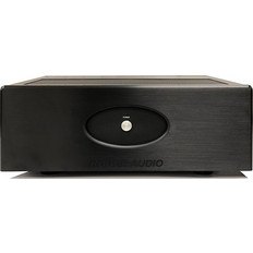 Rogue Audio Stereo 100 Τελικός Ενισχυτής Hi-Fi 2.0 100W/8Ω