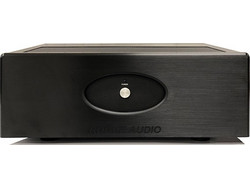 Rogue Audio Stereo 100 Τελικός Ενισχυτής Hi-Fi 2.0 100W/8Ω