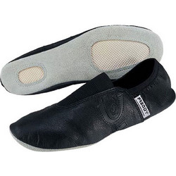 Παπούτσια Χορού Freddy Dance Shoes P305-N0