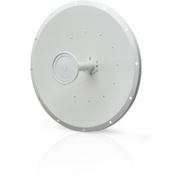 Ubiquiti RocketDish RD-5G30 Εξωτερική Κεραία Wi-Fi Παραβολική 30dBi