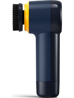 Philips Sneaker Cleaner GCA1000/60 Καθαριστής Αθλητικών Παπουτσιών
