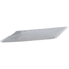 KRATKI KLEJ/K-84 ΚΟΛΛΑ ΜΟΝΩΤΙΚΩΝ ΠΛΑΚΩΝ PLYTA IZOL (1KG)