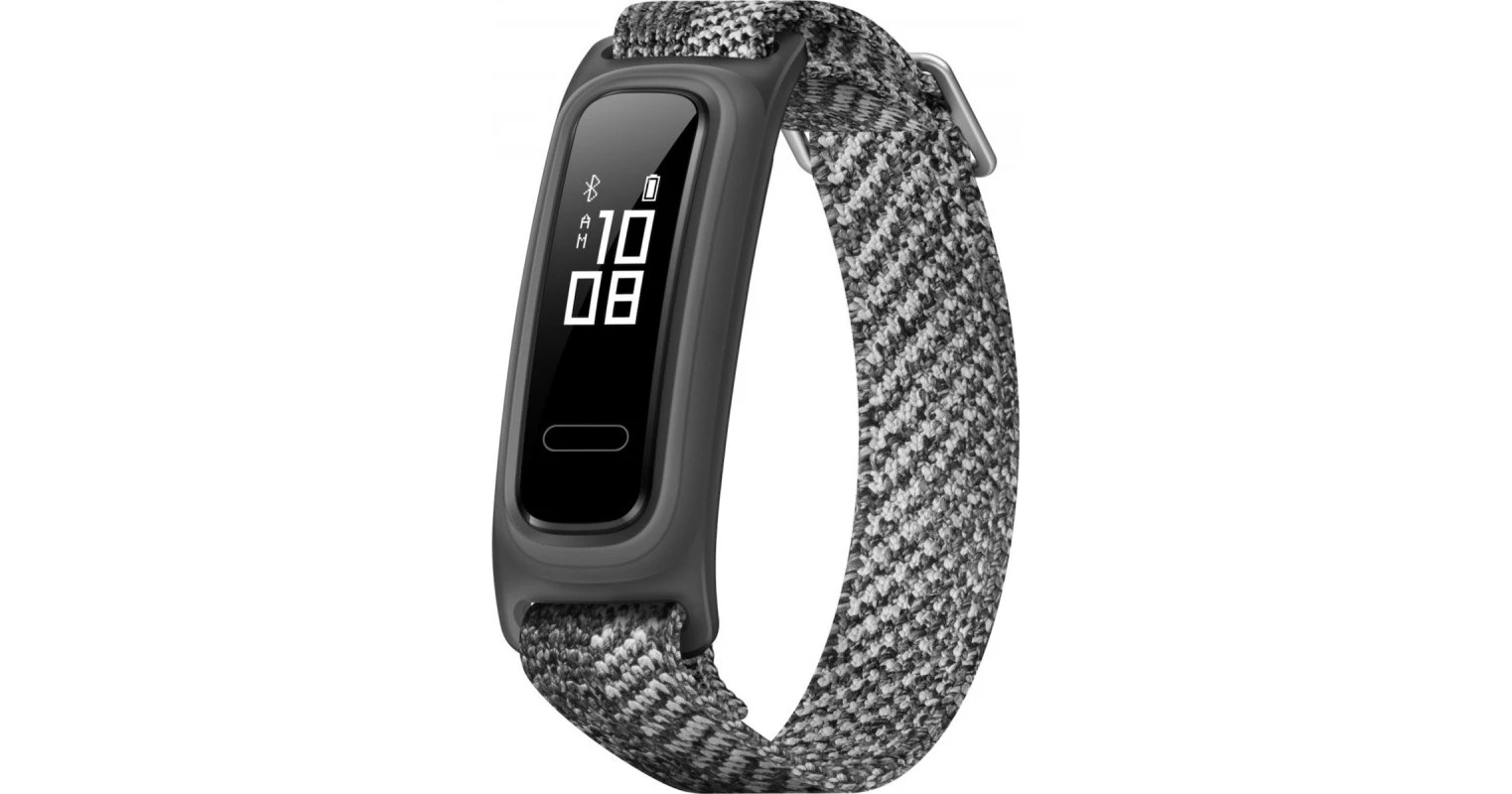 Huawei fitness 2025 band 4e