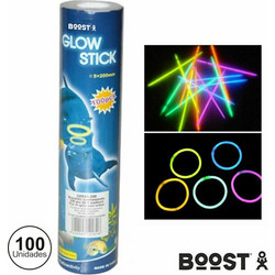 Glow Sticks 100τμχ 28524913