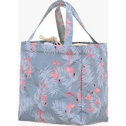 Bartuggi 718-102019 Grey