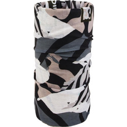 Κασκόλ Sinner Bandana Animal Camo SIWE-620-10Z-10Z