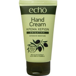 Farcom Echo Ενυδατική Κρέμα Χεριών 75ml