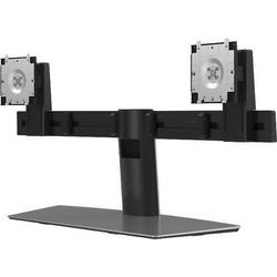 Dell Dual Monitor Stand - MDS19