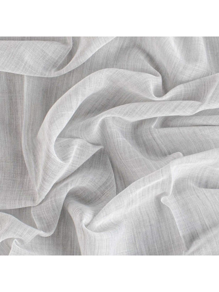 Carmen V8 280x100cm