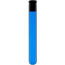 Corsair Hydro X Series XL5 Performance Coolant 1L - Μπλέ - (CX-9060004-WW)