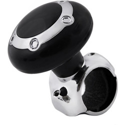 ΤΕΜΠΕΛΗΣ ΤΙΜΟΝΙΟΥ LAZY 7.5x5.5 cm