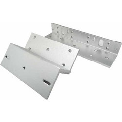 SE-SM-ZL-500 500KG ZL Βάση για ηλεκτρομαγνήτες - CGate 22261