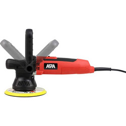 APA 20991
